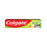  Kem Đánh Răng Colgate Vitamin C Thơm Mát 