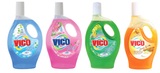  Nước lau sàn VICO 