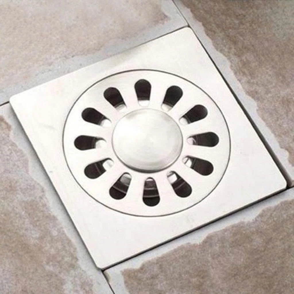  Bột sạch thông đường ống thoát nước, bồn rửa mặt, bồn rửa chén Hando (hộp 280g) 