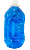  Nước rửa kính xe hơi cao cấp 2.2L AUTOPRO 