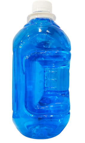  Nước rửa kính xe hơi cao cấp 2.2L AUTOPRO 