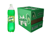  Nước ngọt có ga Mirinda soda kem chai 1.5L 