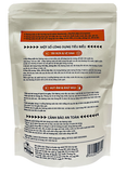  Bột baking soda Mr. Fresh 680g 
