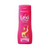  Dầu Gội Mượt Tóc LEXI – Óng Mượt Tự Nhiên 150-650g 