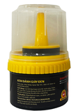  Kem đánh giày Hando 60ml 