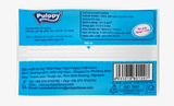  Khăn Giấy Bỏ Túi Pulppy Compact 