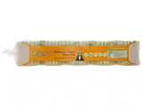  Giấy vệ sinh ELÈNE tre 3 lớp 10 cuộn 