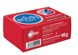  Xà Bông Thơm Bondy Care Ngăn Mùi Cơ Thể 90g 