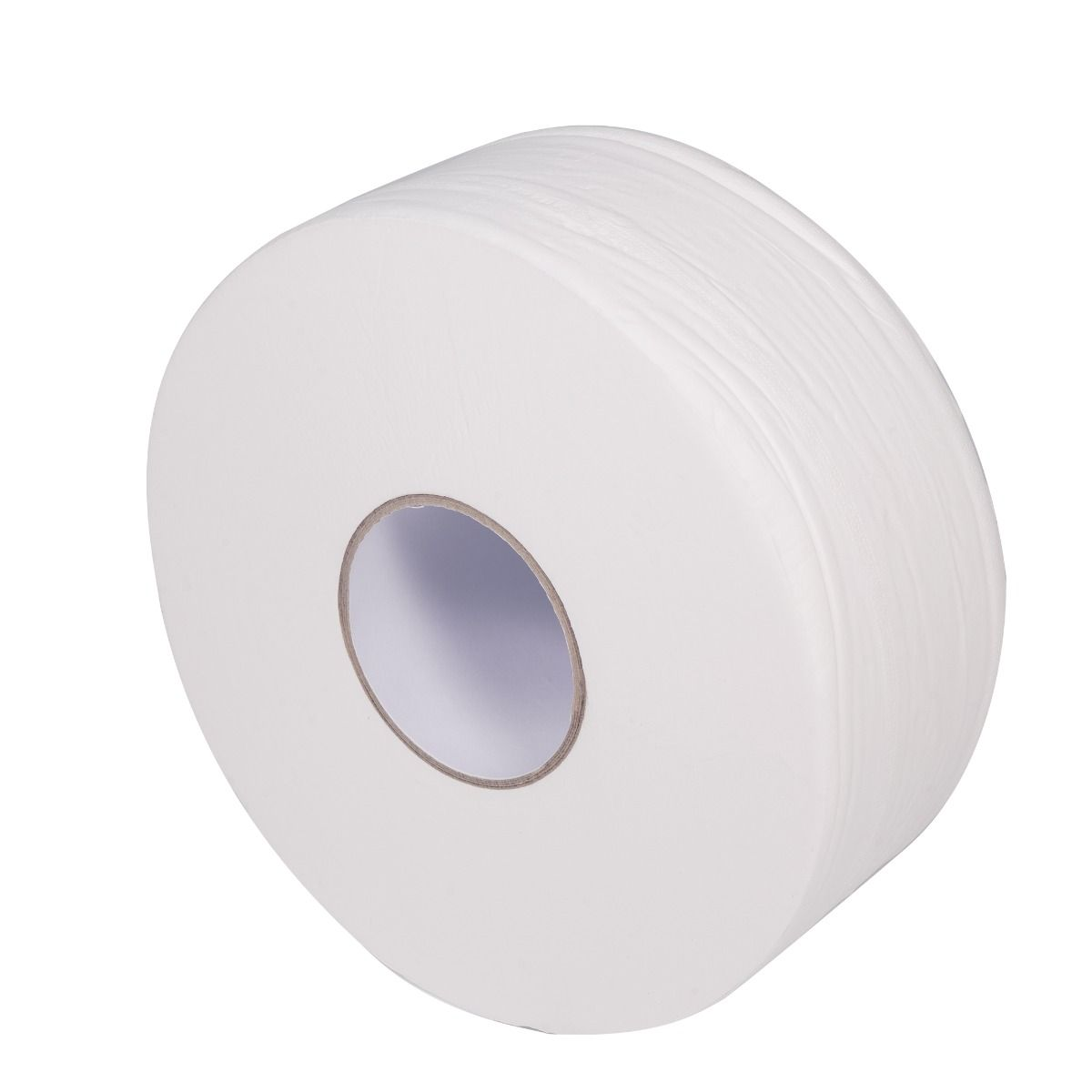  Giấy vệ sinh công nghiệp Clasi 700 gram/cuộn 