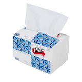  Khăn Giấy Rút Mylan Kim Cương 3 Lớp Giấy Ăn Cao Cấp 8 Gói/Lốc Mềm Dai Không Bụi Giấy Thấm Hút Tốt 