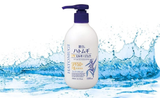  Sữa dưỡng thể chống nắng, dưỡng ẩm và làm sáng da Hatomugi Nhật Bản Spf50 pa+++ 250 ml 