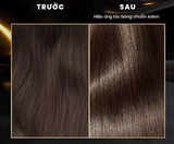  Serum TRESemme Lamellar Gloss LamellarBond+ Phủ Bóng 8X Chuẩn Salon 100 ml 