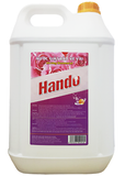  Nước giặt Hando 10L 