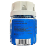  Chai Thả Làm Sạch Diệt Khuẩn Bồn Cầu Toilet Hando 200g (Hương Lavender) 
