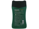  Dầu gội Ramus Men Conditioning Shampoo 350ml 