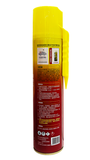  Dầu thơm lau nội thất Biaobang  620ml 