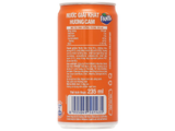  Nước ngọt Fanta cam 24 lon x 235 ml 
