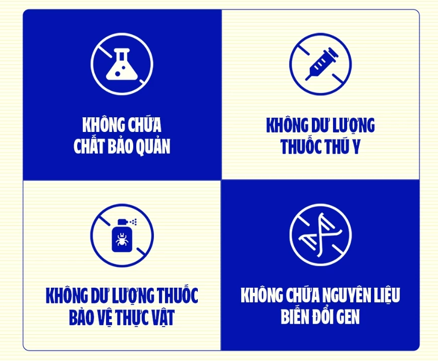  Sữa đặc có đường Ông Thọ đỏ Hộp 40g 