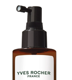  Tinh chất xịt mọc tóc giúp tóc dày chắc khỏe Yves Rocher Anti-Hair Loss 195ml 