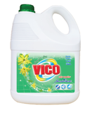  Nước lau sàn VICO 