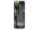  Nước Uống Có Gaz Pepsi Vị Chanh Không Calo, Không Đường 320ml/lon 
