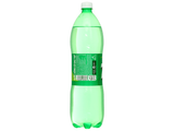  Nước ngọt 7 Up chanh 1.5L 