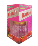  Sáp khử mùi tủ lạnh 150g 