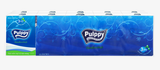  Khăn Giấy Lụa Pulppy 