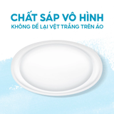  Sáp Khử Mùi SECRET 73g Giảm tiết mồ hôi và dưỡng da săn mịn, nhiều mùi hương - Mỹ 