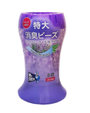  Sáp thơm cao cấp Mr Fresh 300g 