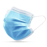  Khẩu trang y tế 4U Famapro 4 lớp 