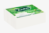  Khăn Ăn AnAn Pop – up Refill  960 tờ  2 lớp 
