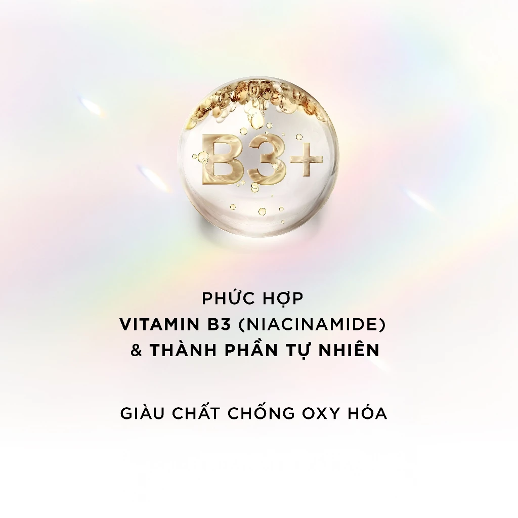 Sữa tắm OLAY dưỡng da 650ml nhiều mùi hương, cải thiện da sáng khỏe sau 14 ngày - Mỹ 