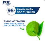  Kem đánh răng P/S Trà Xanh 180-230g 