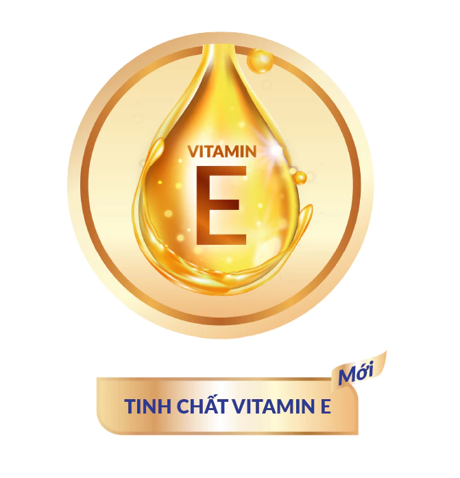  Tã/Bỉm dán người lớn siêu thấm Caryn dành cho người hạn chế khả năng đi lại Size XL (10/20pcs) 