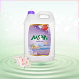  Nước giặt Mori can 10 Kg 