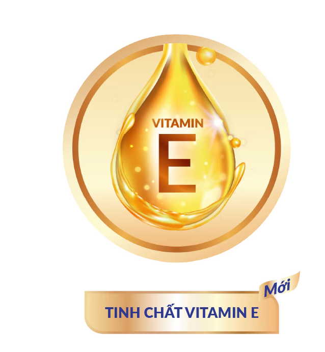  Tã/Bỉm dán người lớn siêu thấm Caryn dành cho người hạn chế khả năng đi lại Size L (8/10/20/40pcs) 