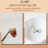  Khăn Tắm Cotton CLASI Cao Cấp Dùng Trong Gia Đình Du Lịch 70cmx140cm 