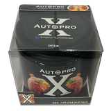  Gel thơm cao cấp cho xe hơi Autopro 220g 