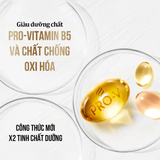 Dầu Xả PANTENE Pro-V Mỹ Dưỡng Ẩm Phục Hồi/ Suôn Mượt Óng Ả - Chai 308 ml 