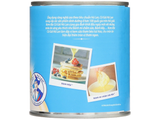  Sữa đặc Dutch Lady xanh biển lon 380g 