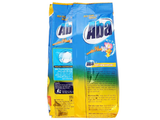  Bột giặt nhiệt Aba hương nước hoa túi 720g 
