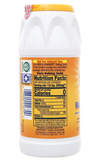  Bột Baking Soda tinh khiết Arm & Hammer Rửa Rau Quả Chai 340g 