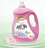  Nước giặt Mori 4.8 Kg 