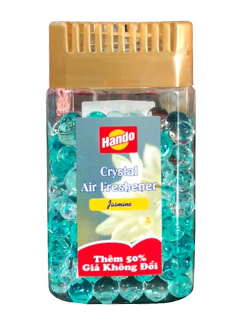  Sáp thơm phale Hando 150g 