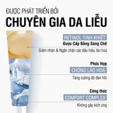  Kem mắt Retinol Chống Lão Hóa Giảm Nhăn Neutrogena Visible Repair Eye Cream (15g) 