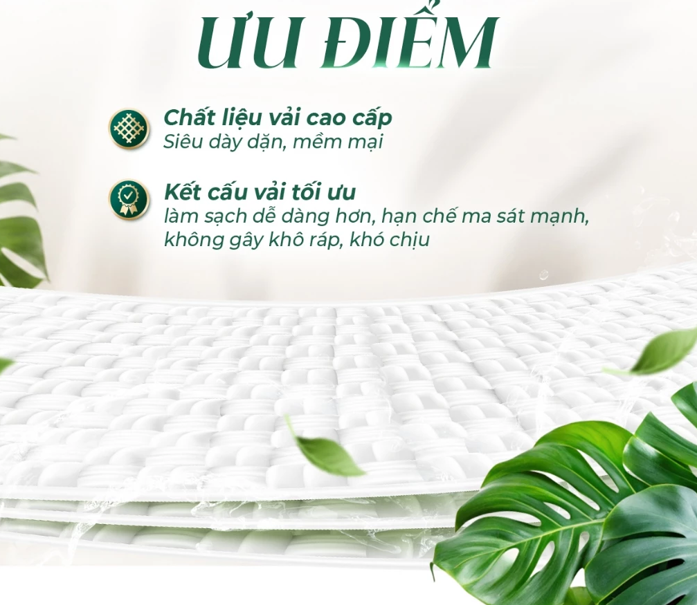  Khăn mặt khô đa năng Lamy túi rút 80 khăn không mùi mềm dai thấm hút tốt 