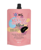  Kem Ủ Tóc Keratin HC Phục Hồi, Nuôi Dưỡng Tóc Chuyên Sâu 500ML 