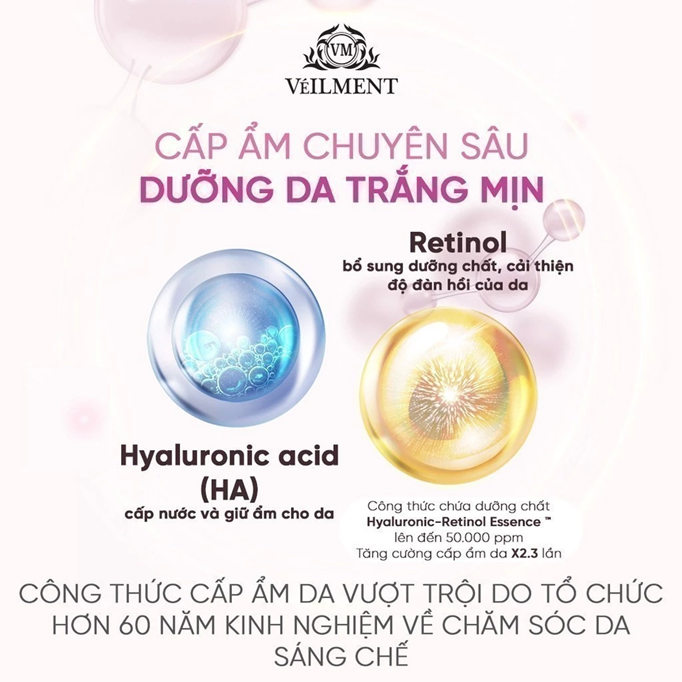  Sữa tắm hạt On The Body Veilment Natural Spa Jasmine Dead Sea Salt 400g 