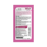  Sữa Tắm WITCHI – Tinh Chất Sữa Dê 1.2L 
